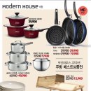 올리비아로렌대전 - 중구 동서대로 1231 | 올리비아로렌대전