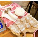 발산역 2번출구 이미지