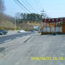 은하세차장 이미지