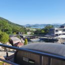 산으로 간 낚시꾼 이미지