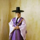 사단법인 우리전통음악연구원 이미지