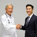 입장메디칼약국 이미지