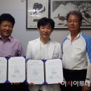 이헌혁한의원 이미지