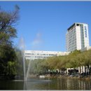 인하대학교 이미지