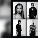 더 발룬티어스 카카오 검색결과
