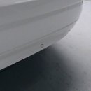 정모터스 이미지