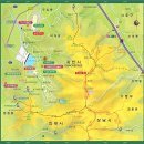 대경산행클럽 2026년5월9일 서울 서초 청계산(해발582.5m) 정기산행 공지 이미지