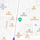 힘찬보일러누수탐지종합설비 이미지