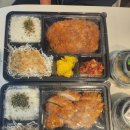 카츠와이찌 이미지