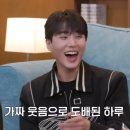 밝은안과의원 이미지