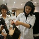 김남희헤어아트 네이버블로그