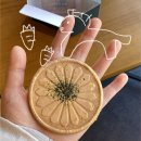 돌체 | 스타벅스 프렌즈 신메뉴 추천 후기 (돌체폼 카푸치노/얼그레이 베리티 라떼/당근 케이크/전병)