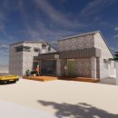 송 건축사사무소 이미지