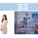 성희여자고등학교 | 청소년 영화인문학산책, 안동 성희여자고등학교 출강후기