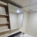 계양임광그대가아파트 네이버블로그