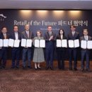 (주)엠투코리아 이미지