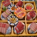 신선마을회관 이미지