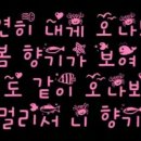 우연히봄 이미지