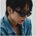 스탠다드안경원 네이버블로그