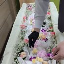 신화요양병원 이미지