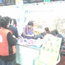 열린자원 이미지