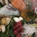 상부상회 이미지