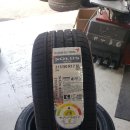 신월동215 이미지