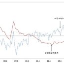 우리교역 이미지