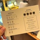 애막골길 L | 춘천 석사동 l 최콜릿(ㅊㅋㄹ), 답례품-선물용으로 추천하는 애막골 수제 초콜릿 가게