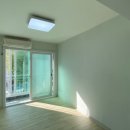 국일페인트 이미지