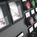 유형스틸 이미지