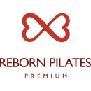 소사구 옥길로 129 이미지