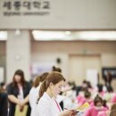 마이슈가왁싱 네이버블로그