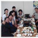 순미식당 이미지