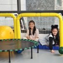 용인대아이러브태권도장 이미지