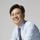 흑석1경로당 이미지