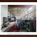 북면OK부동산공인중개사사무소 이미지