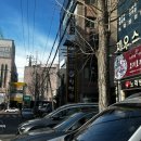 천연애성서점 이미지