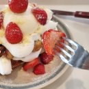 달다하우스 | 광주 동명동 피스풀하우스 크로플케이크 내돈내산 솔직후기