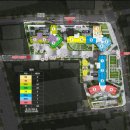 경일초등학교 주변 이미지