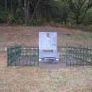 사벌 충의로 이미지