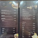 영주축협 한우프라자 청계산역점 | 영주 한우를 맛 볼 수 있는 농협 직영 식당, 영주축협한우프라자 청계산역점 (feat. 런닝맨) [K's pick]