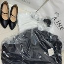 새댁식당 | w15. mz 새댁의 얼렁뚱땅 상견례 후기