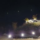 준2농장 이미지