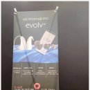 뉴톤보청기 동대문지사 이미지