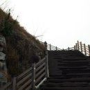 회령진성공원 이미지