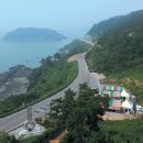 백암 3교 이미지