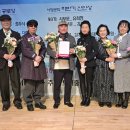 서정 이미지
