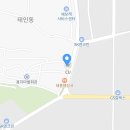 CU광양태인점 이미지