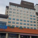 중리천로115번길 2 네이버블로그